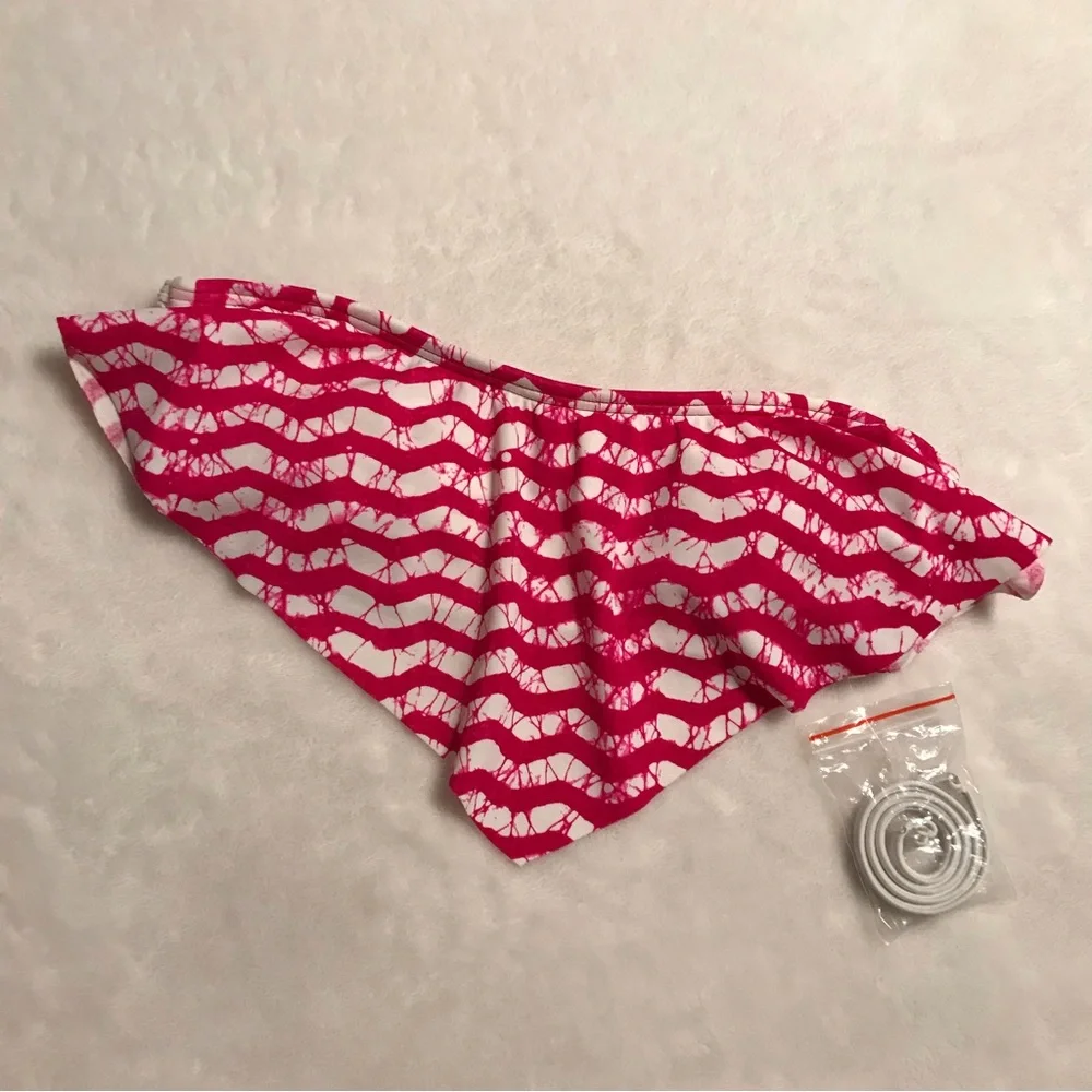 Reef Bikini Top - Picture 2 of 12